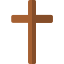 Απώλεια ζωής από ατύχημα Image
