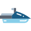 JET SKI Image
